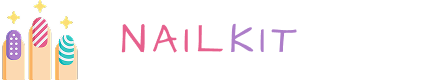 nailkit.ru